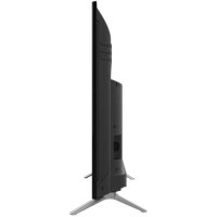 телевизор TCL LED32D2900S