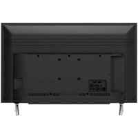 телевизор TCL LED40D2900S