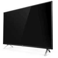 телевизор TCL LED40D2910