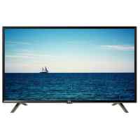 телевизор TCL LED48D2700 Черный