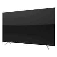 телевизор TCL LED49D2930 Черный