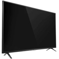 телевизор TCL LED49D3000