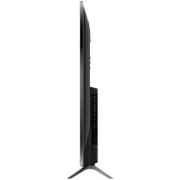 телевизор TCL LED49D3000