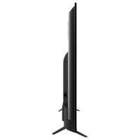 телевизор TCL LED55D2740 Черный