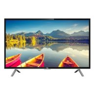 телевизор TCL LED55D2900S