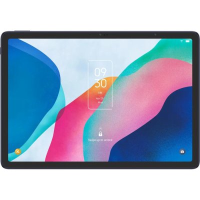 планшет TCL Nxtpaper 12 Pro 8/256GB Dark Gray Серый
