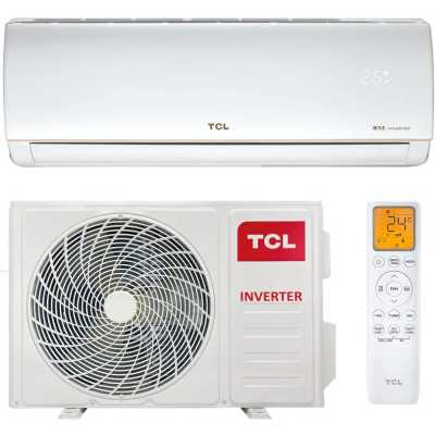 кондиционер TCL One Inverter TAC-09HRID/E1