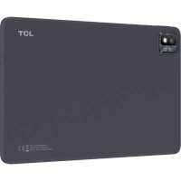 планшет TCL Tab 10s 3/32GB LTE Grey Серый