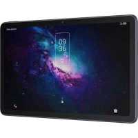 планшет TCL Tabmax 10 4/64GB LTE Grey Серый