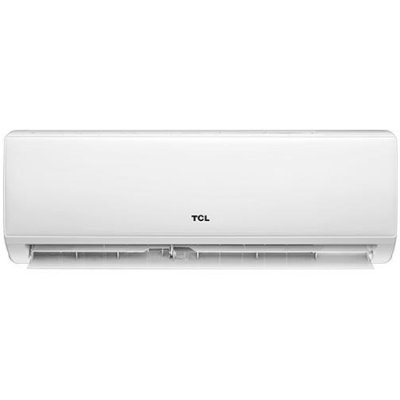 кондиционер TCL TAC-09CHSA/IF