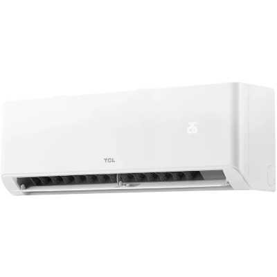 кондиционер TCL TAC-BR07ONF/R