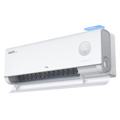 кондиционер TCL TAC-FR18INV/R4