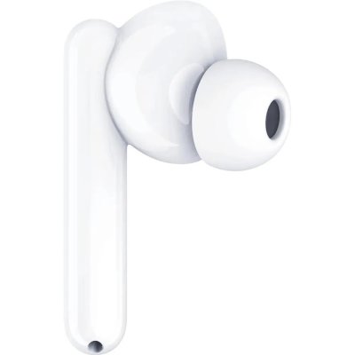 наушники TCL TW30 White