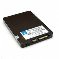SSD диск Team Group TG064GS25AC1M