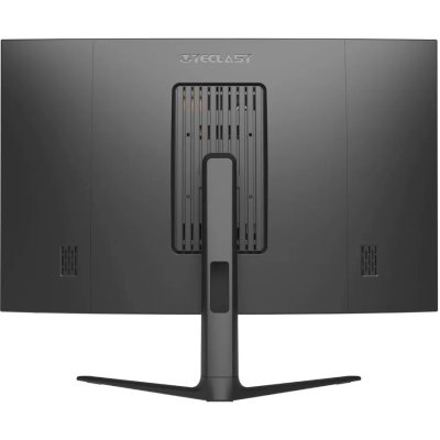 моноблок Teclast C24 Air 1240016G256RU Черный