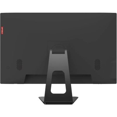 моноблок Teclast F24 Air 121008G256KRU Черный