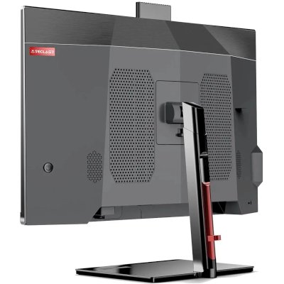 моноблок Teclast F27 Air 2K 1210016G512KRU Черный