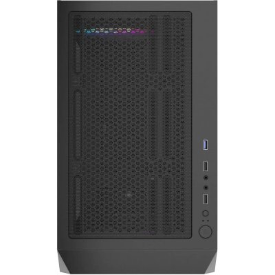 компьютер Teclast G01 13400F32G1T4070KRU Черный
