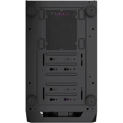 компьютер Teclast G02 7800X3D32G1T4070SBKRU Черный