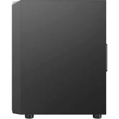компьютер Teclast G02 7800X3D32G1T4070SBKRU Черный
