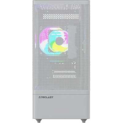 компьютер Teclast G03 7500F32G1TB580WKRU Белый