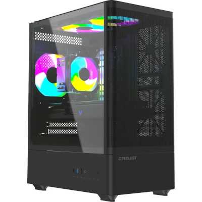 компьютер Teclast G03 14600KF32G1T5070WKRU Белый