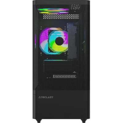 компьютер Teclast G03 14600KF32G1T5070WKRU Белый