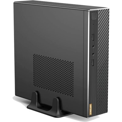 компьютер Teclast M01 12600HX16G512KRU Черный