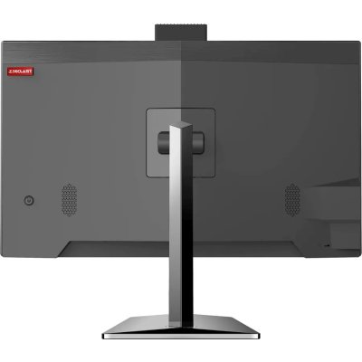 моноблок Teclast M24 Air 1240016G1TKRU Черный