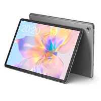 планшет Teclast P40HD 4/64GB 4G Grey Серый