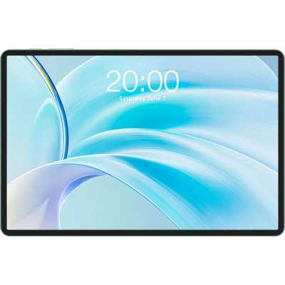 планшет Teclast P50 Case 4/128GB Wi-Fi Blue Голубой
