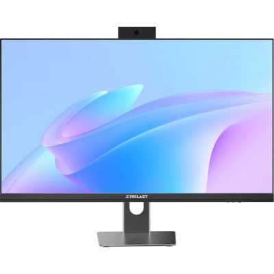 моноблок Teclast T24 Air 14450HX16G512FKRU Черный