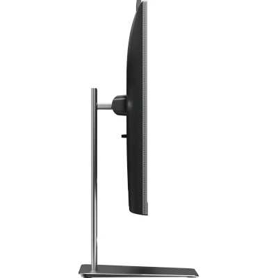моноблок Teclast T24 Air 14450HX16G512FKRU Черный