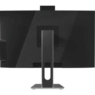 моноблок Teclast T27 Air 2K 12600H16G512FKRU Черный