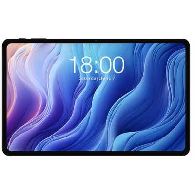 планшет Teclast T60 Premium Set 8/256GB 4G Grey Серый