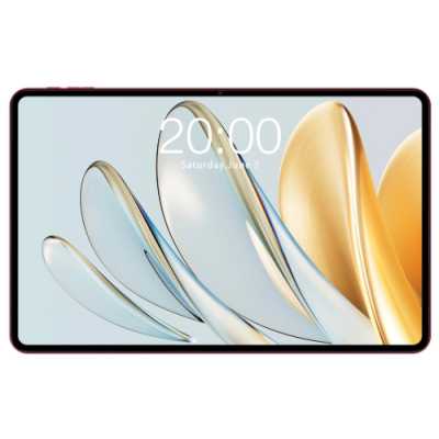планшет Teclast T60AI 6/128GB Wi-Fi Red Красный