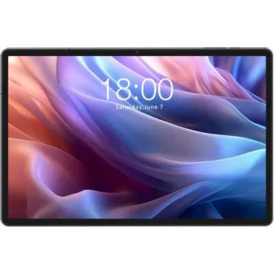 планшет Teclast T65 Max Premium Set 8/256GB 4G Silver Серебристый