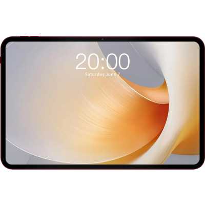 планшет Teclast T65 Plus Premium Set 8/256GB 4G Red Красный