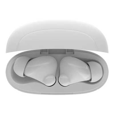 наушники Tecno Buds 4 Air White