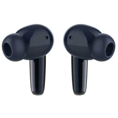 наушники Tecno Buds 4 Blue