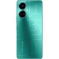 смартфон Tecno Camon 19 6/128GB Green зеленый