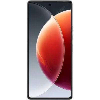смартфон Tecno Camon 30 8/256GB Salt White белый