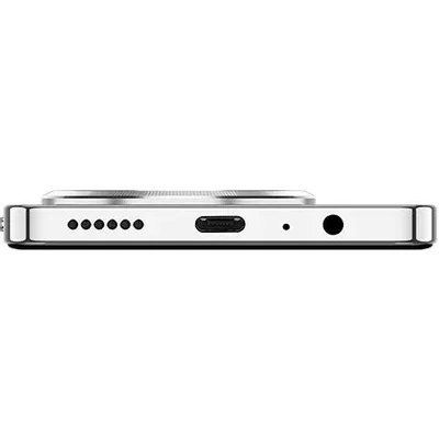 смартфон Tecno Camon 30 8/256GB Salt White белый