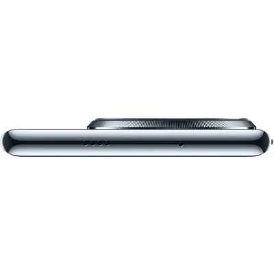 смартфон Tecno Camon 30S 8/128GB Black черный