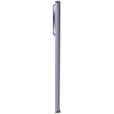 смартфон Tecno Camon 30S 8/128GB Violet фиолетовый