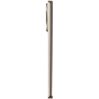 смартфон Tecno Camon 30S Pro 8/256GB Gold золотой