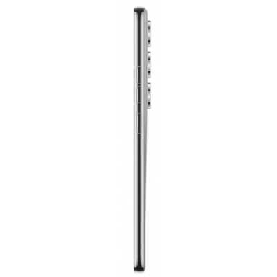 смартфон Tecno Camon 40 8/256GB Glacier White белый