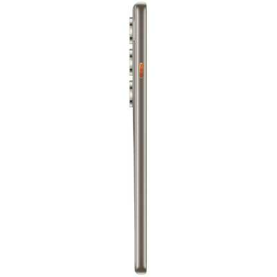 смартфон Tecno Camon 40 8/256GB Sandy Titanium титан