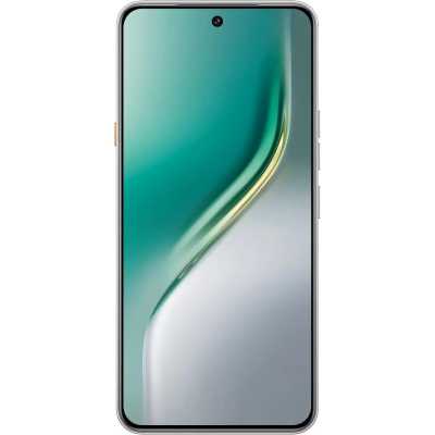 смартфон Tecno Camon 40 Premier 5G 12/256GB Green зеленый