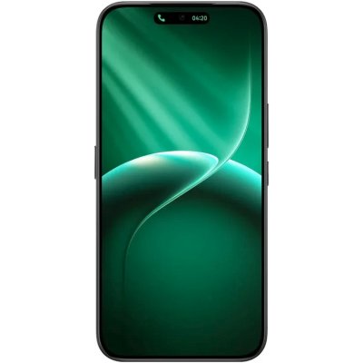 смартфон Tecno Camon 50 12/256GB Malachite Green зеленый